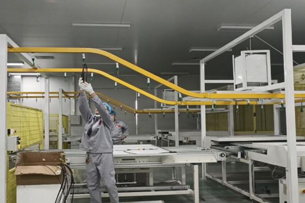 Тематическое исследование
